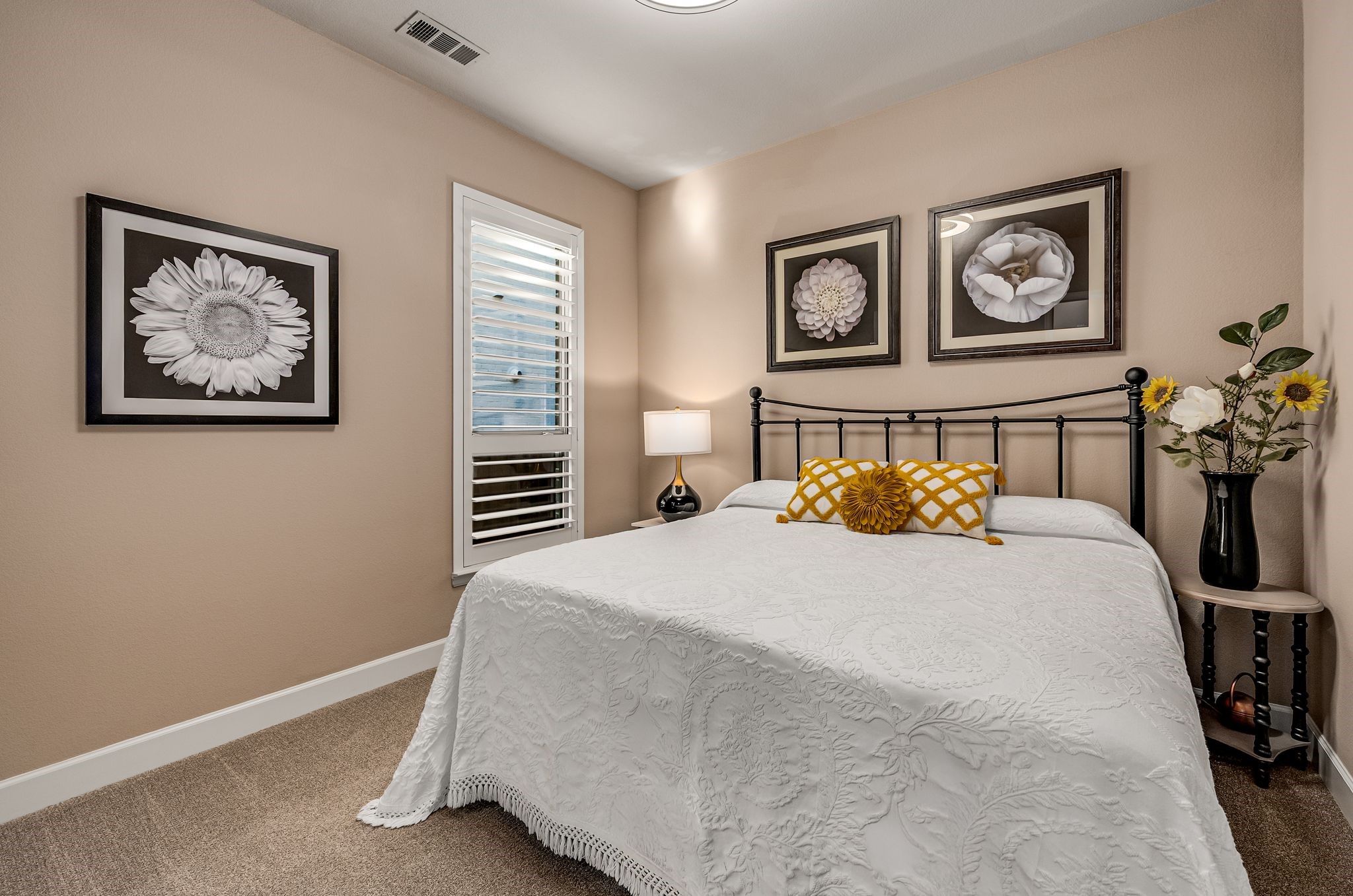 3025 Warrington The Colony TX 75056