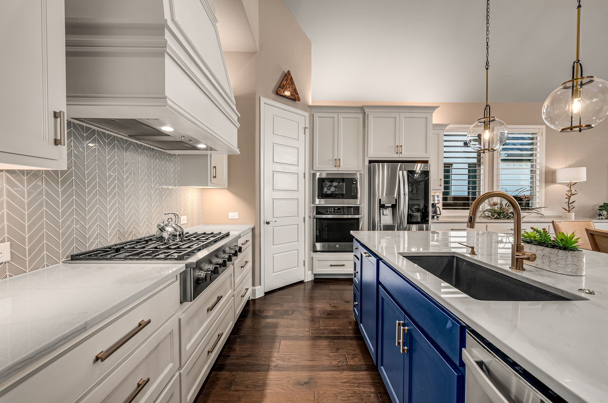 3025 Warrington The Colony TX 75056