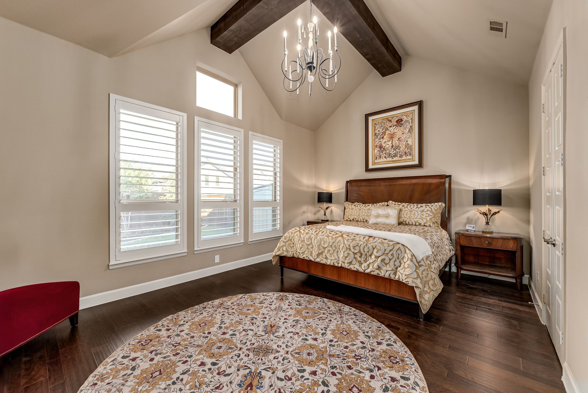 3025 Warrington The Colony TX 75056