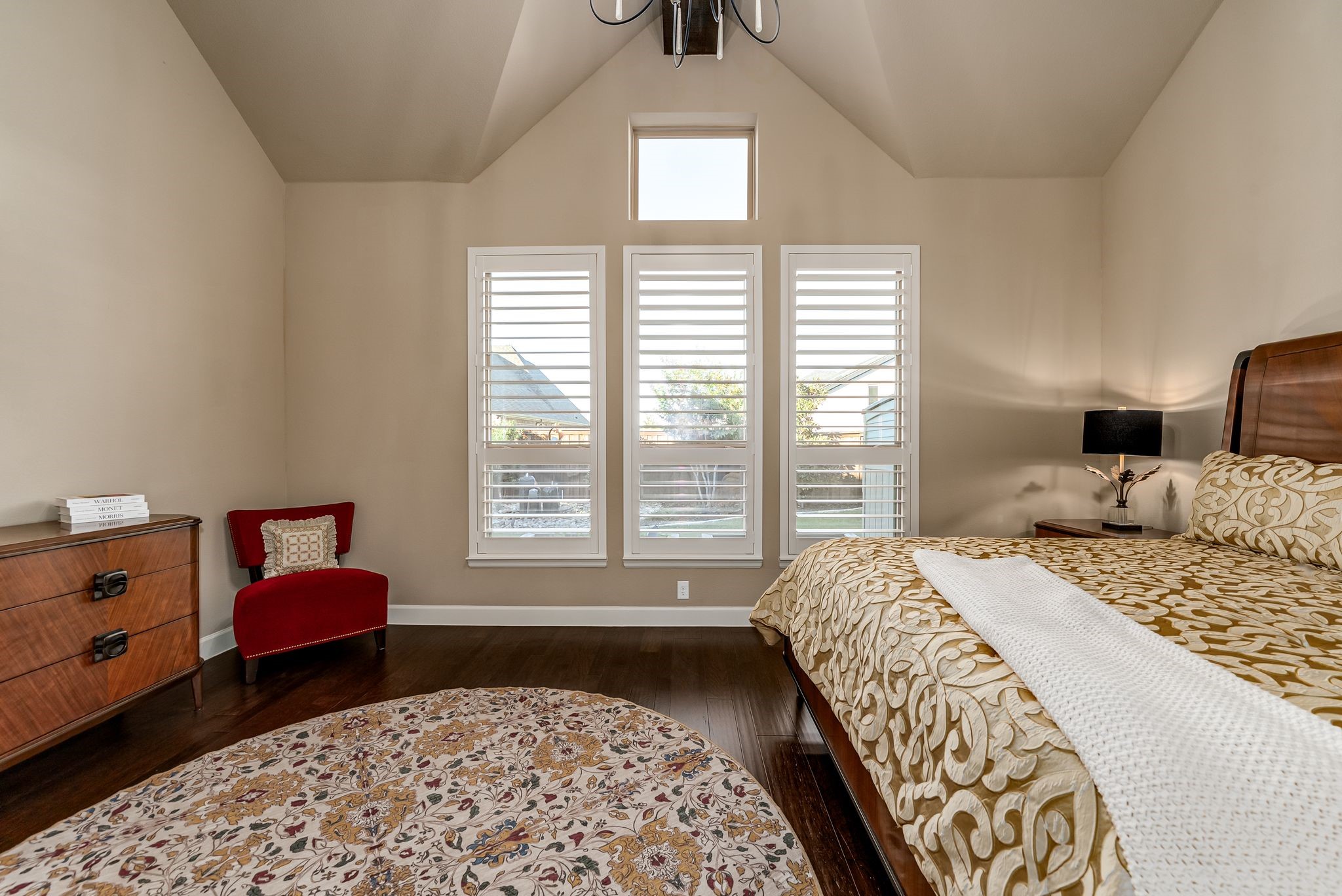 3025 Warrington The Colony TX 75056