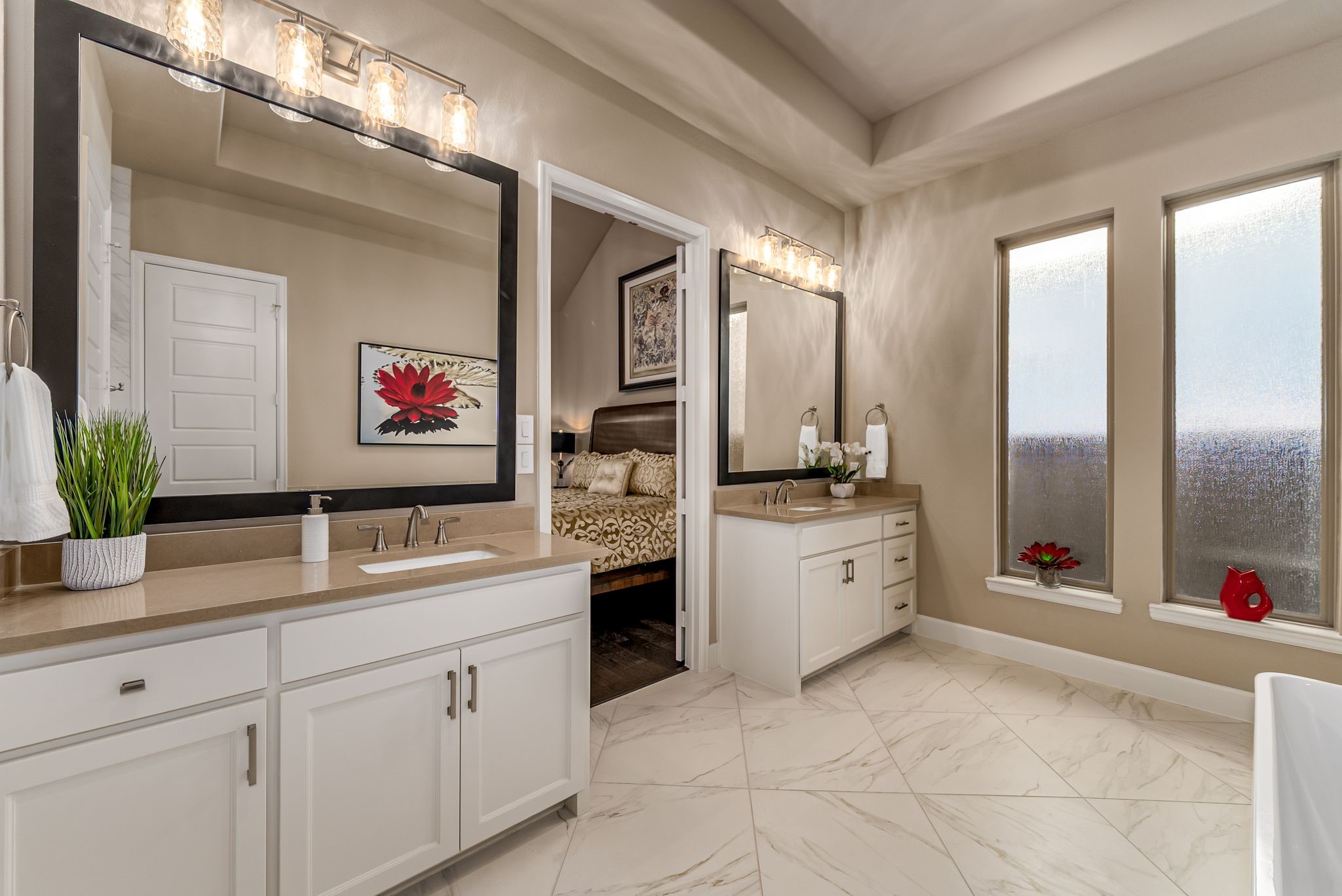 3025 Warrington The Colony TX 75056