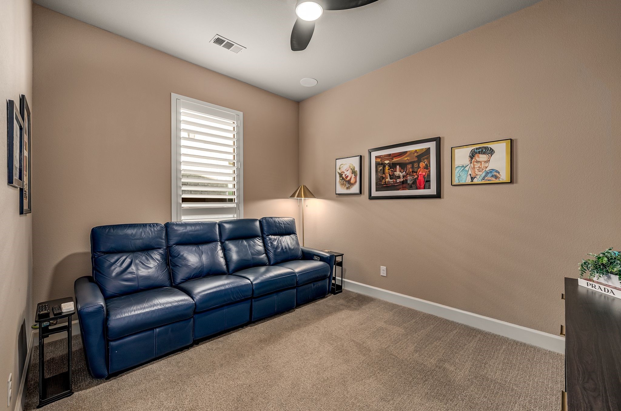 3025 Warrington The Colony TX 75056