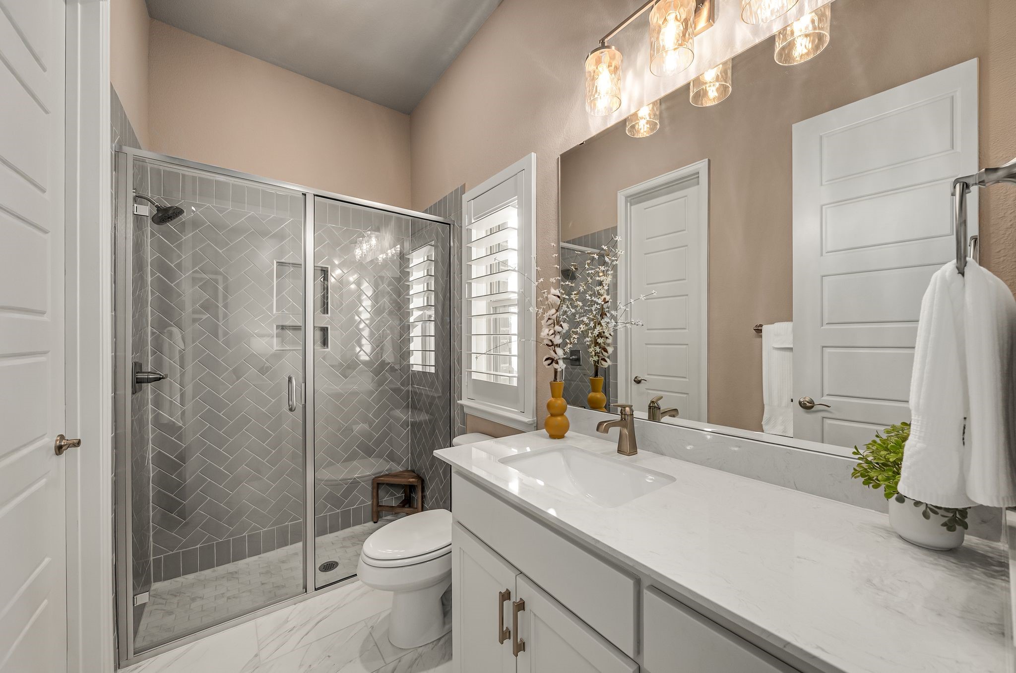 3025 Warrington The Colony TX 75056