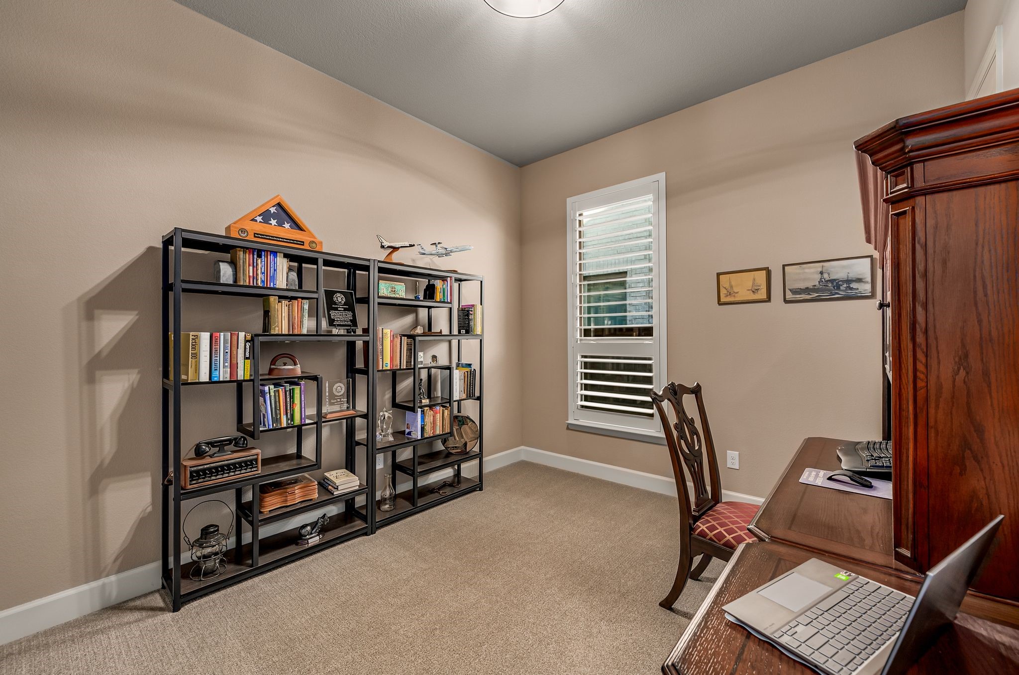 3025 Warrington The Colony TX 75056