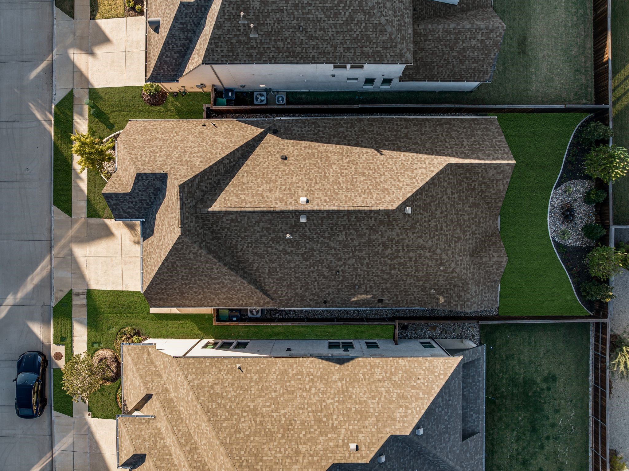 3025 Warrington The Colony TX 75056