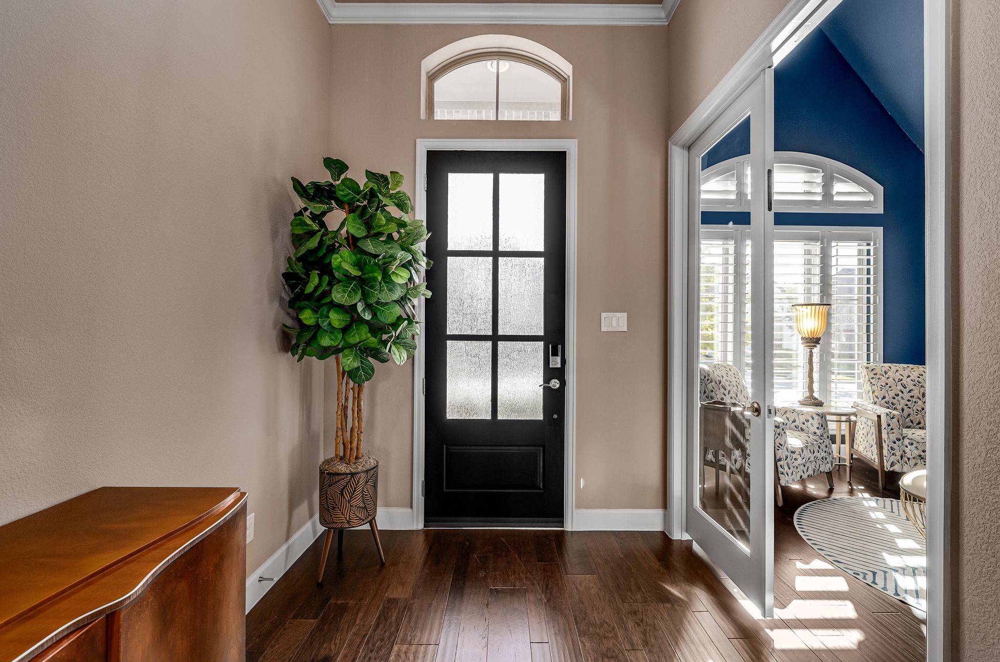 3025 Warrington The Colony TX 75056