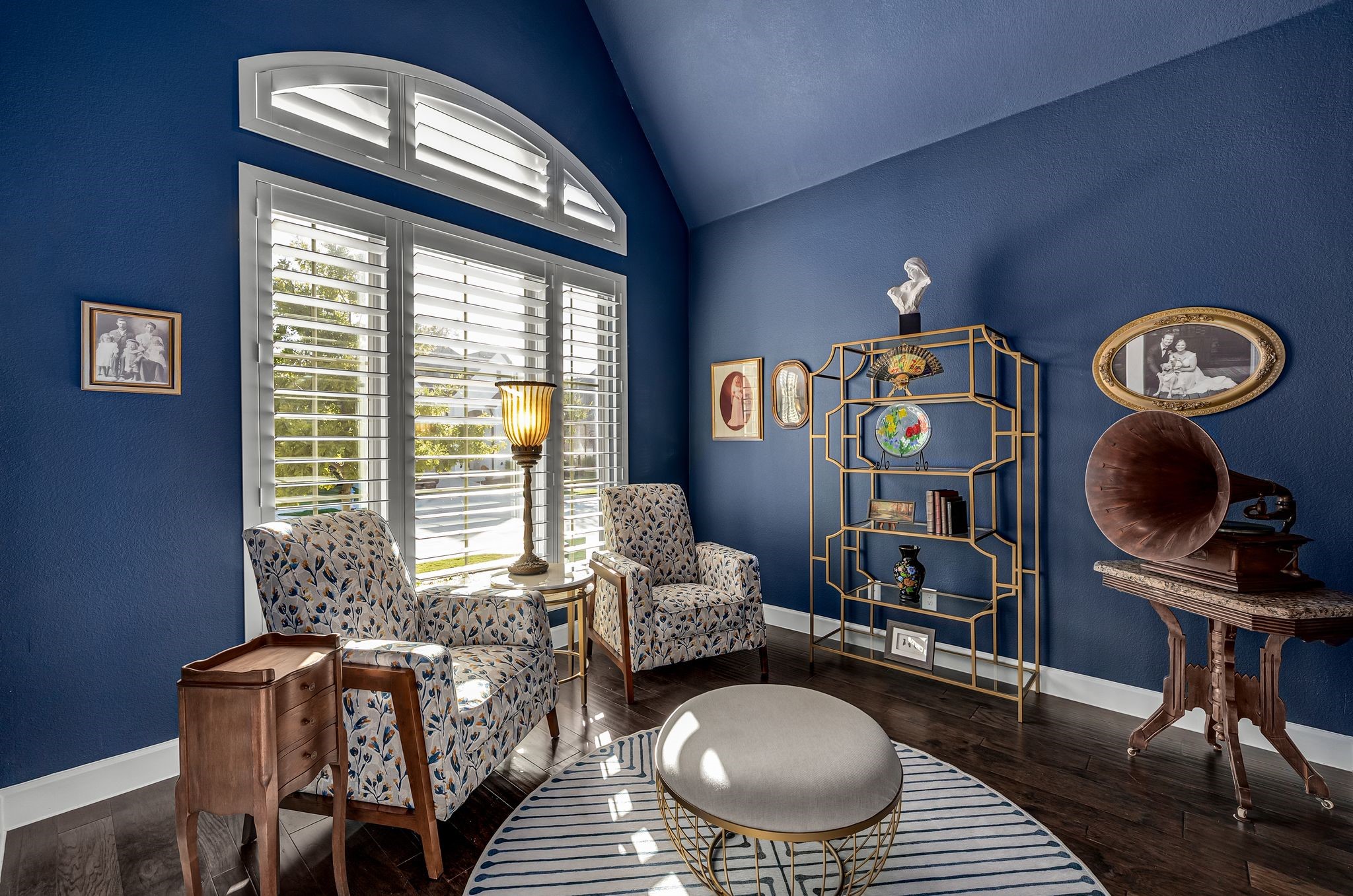 3025 Warrington The Colony TX 75056