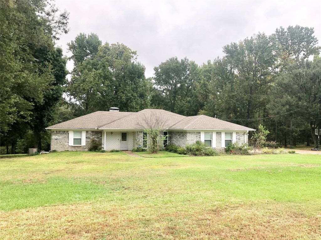 15712 County Road 4191 Lindale TX 75771