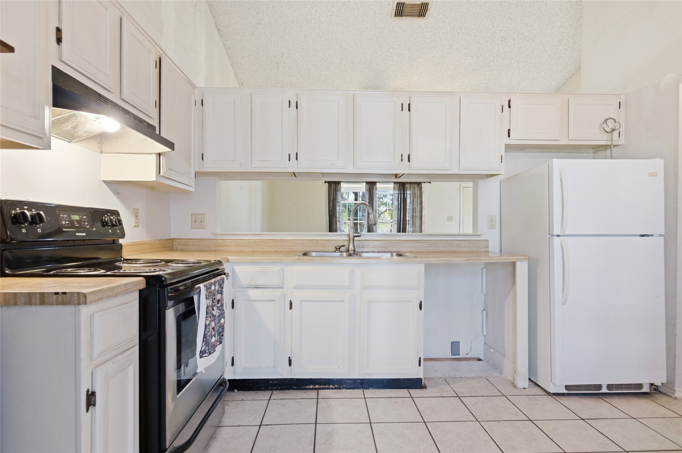 4621 Waterway Drive N Fort Worth TX 76137