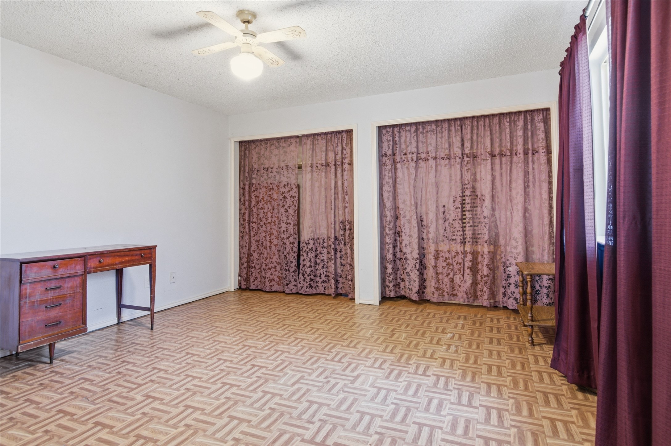 4621 Waterway Drive N Fort Worth TX 76137