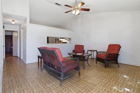 4621 Waterway Drive N Fort Worth TX 76137