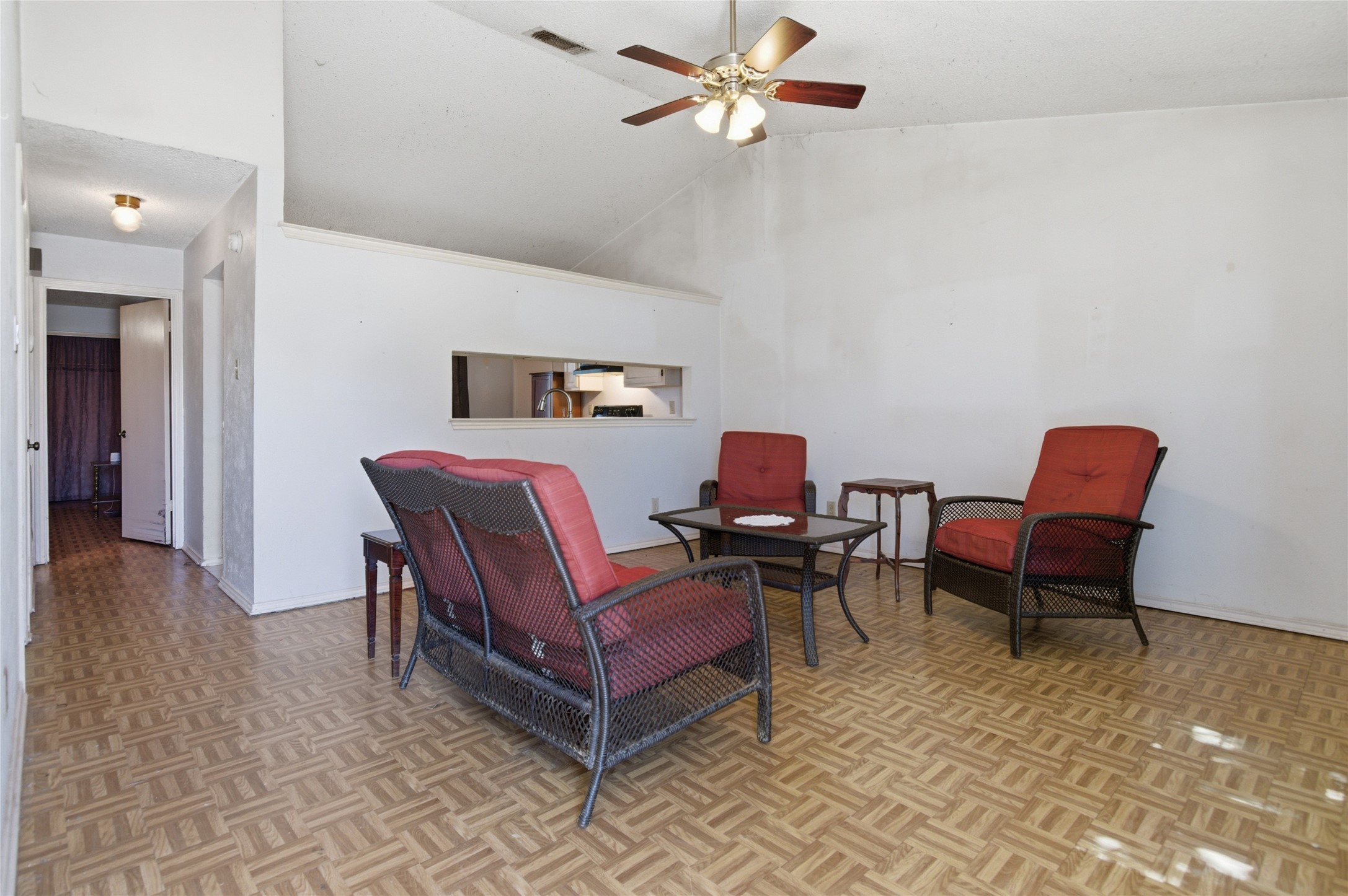 4621 Waterway Drive N Fort Worth TX 76137