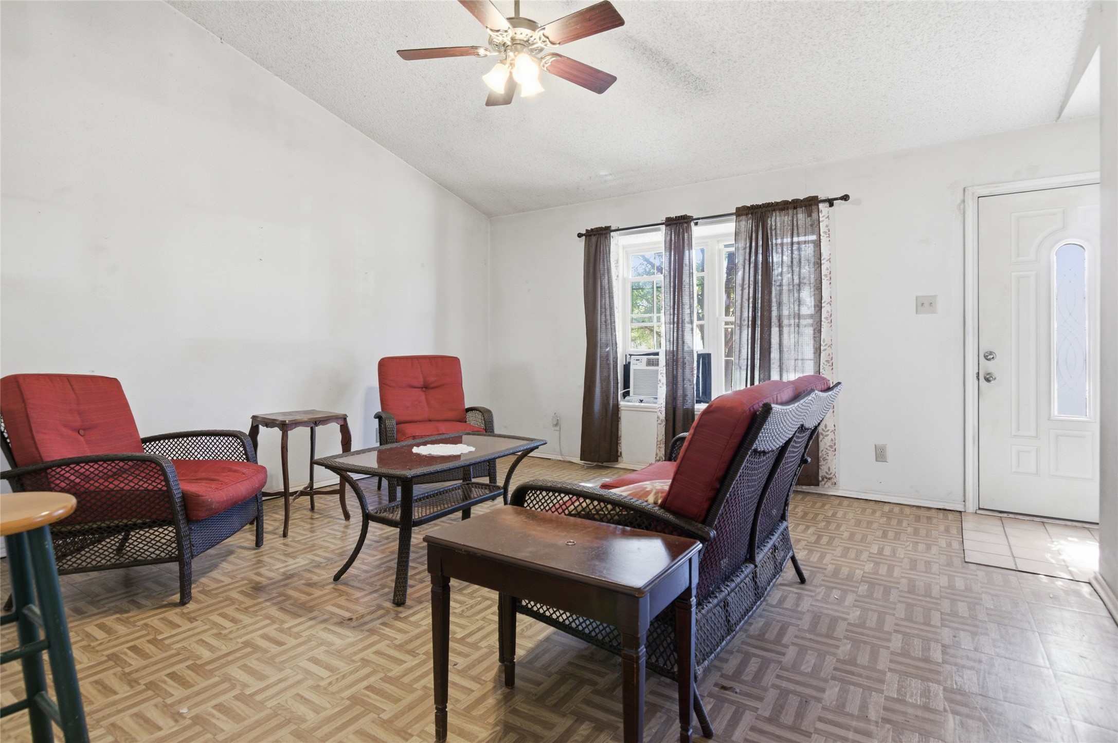 4621 Waterway Drive N Fort Worth TX 76137