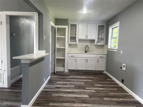 4217 Weber Street Fort Worth TX 76106