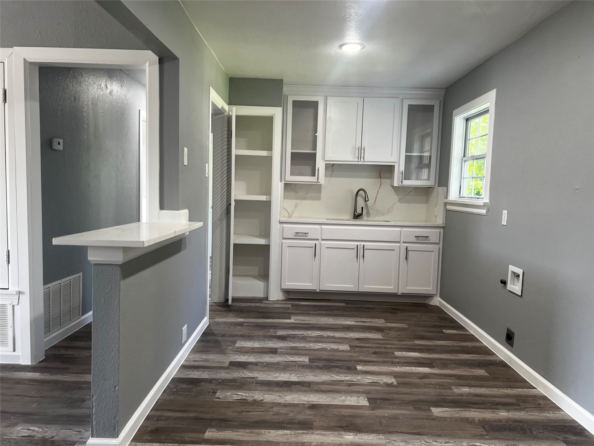 4217 Weber Street Fort Worth TX 76106