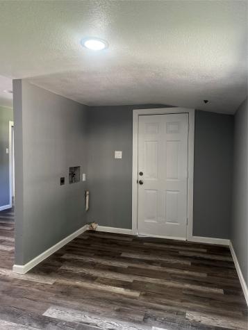 4217 Weber Street Fort Worth TX 76106