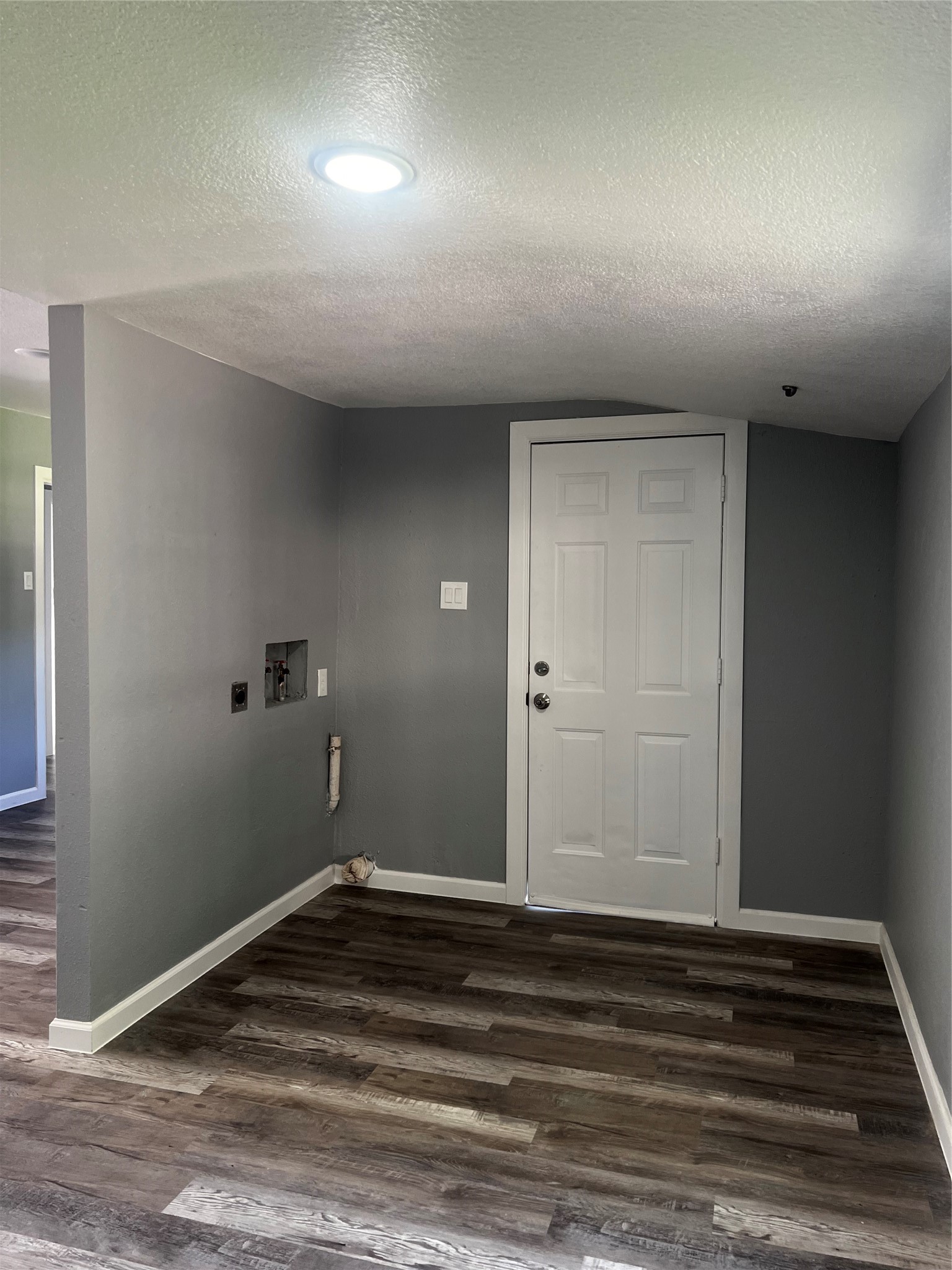 4217 Weber Street Fort Worth TX 76106