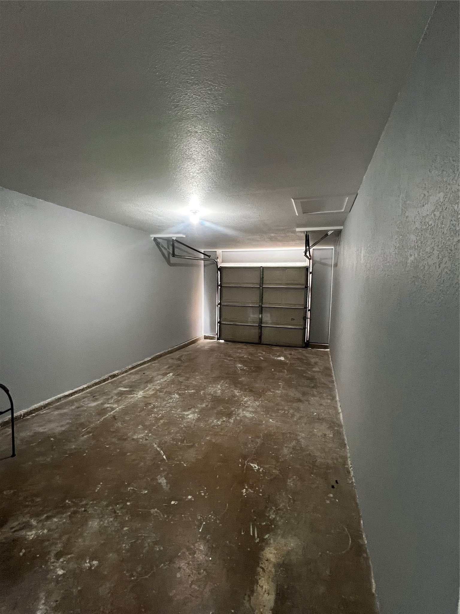 4217 Weber Street Fort Worth TX 76106