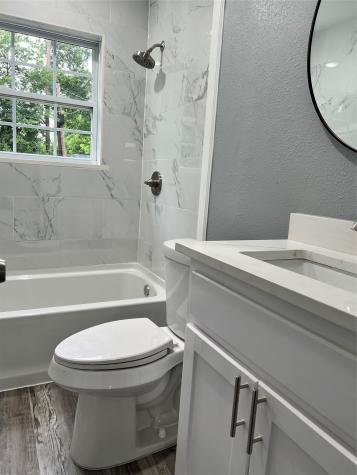 4217 Weber Street Fort Worth TX 76106