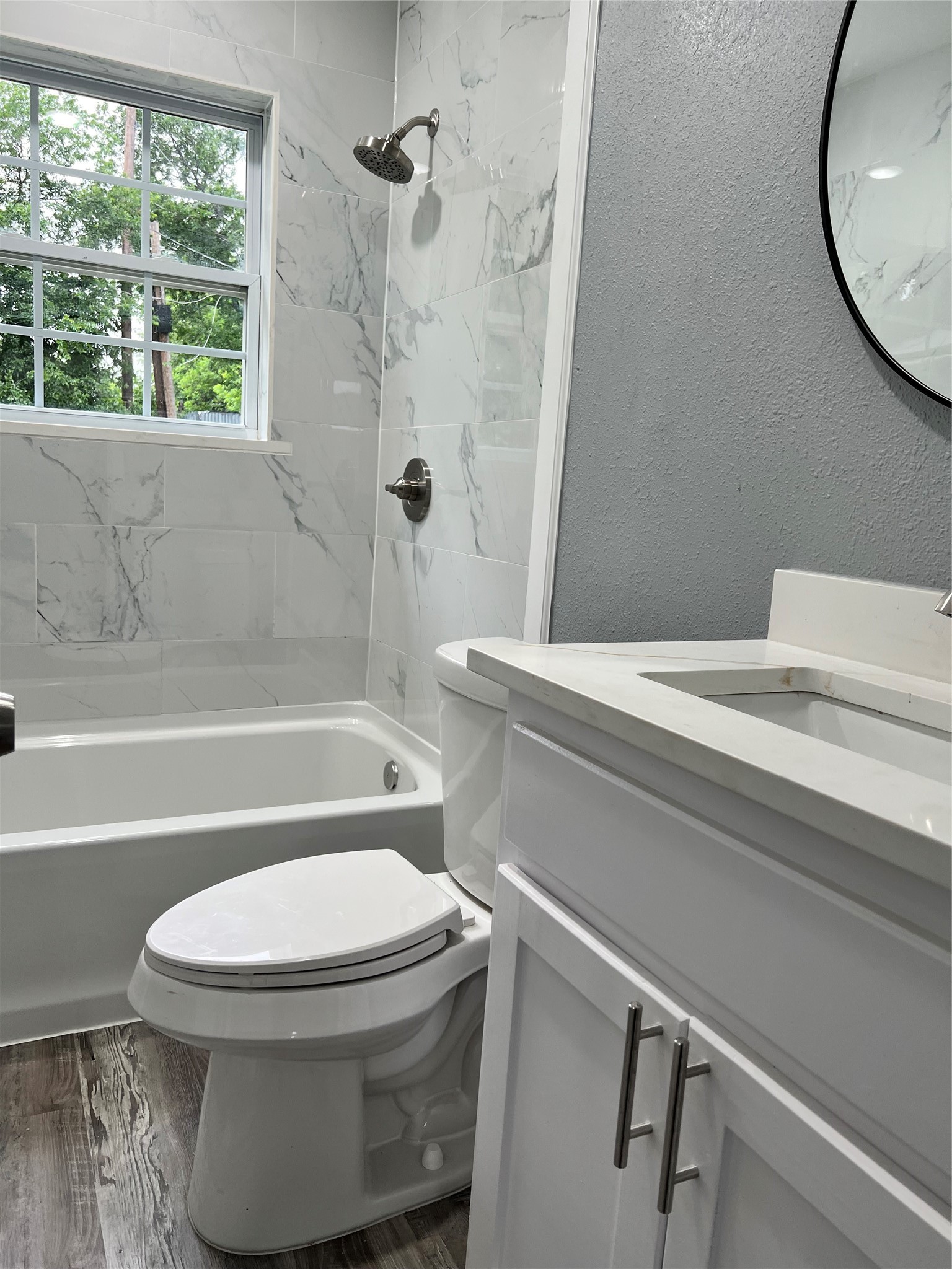 4217 Weber Street Fort Worth TX 76106