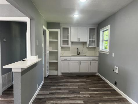 4217 Weber Street Fort Worth TX 76106