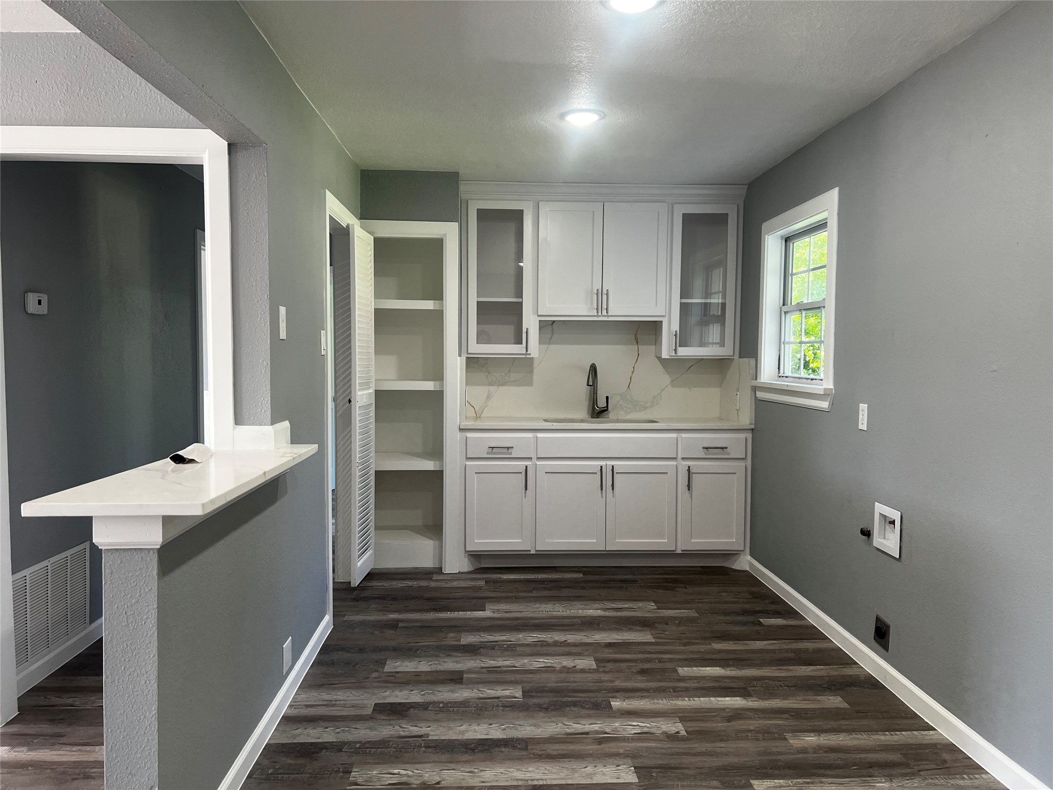4217 Weber Street Fort Worth TX 76106
