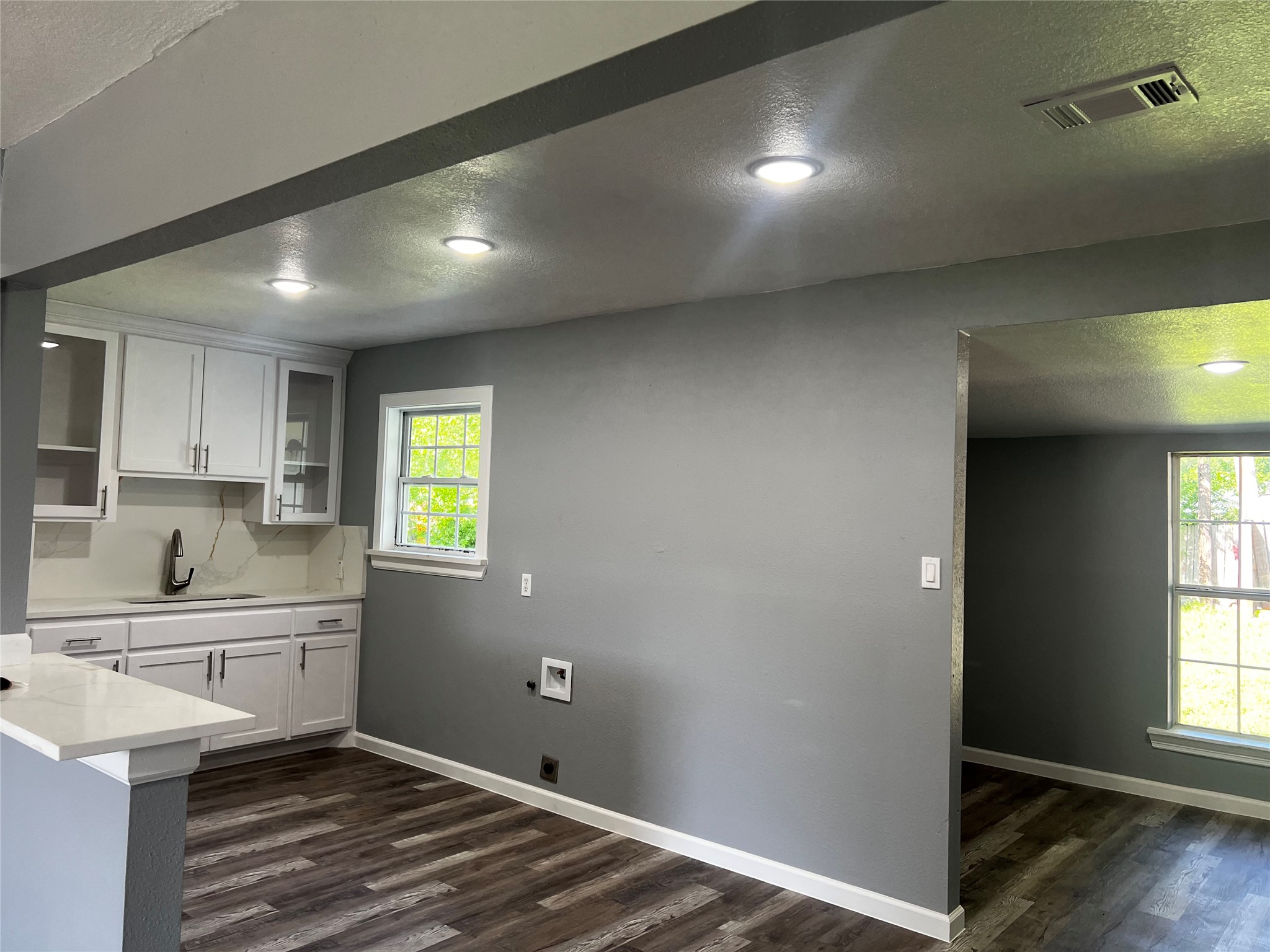 4217 Weber Street Fort Worth TX 76106