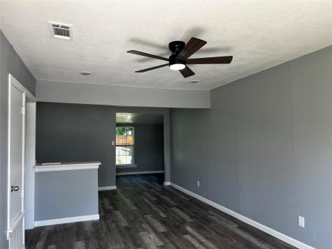 4217 Weber Street Fort Worth TX 76106