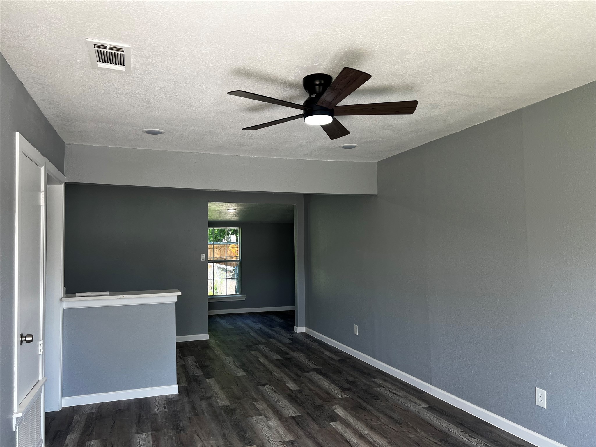 4217 Weber Street Fort Worth TX 76106