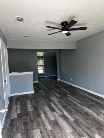 4217 Weber Street Fort Worth TX 76106