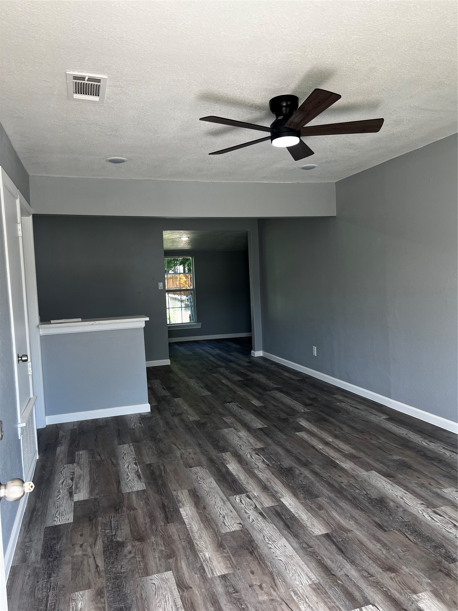 4217 Weber Street Fort Worth TX 76106