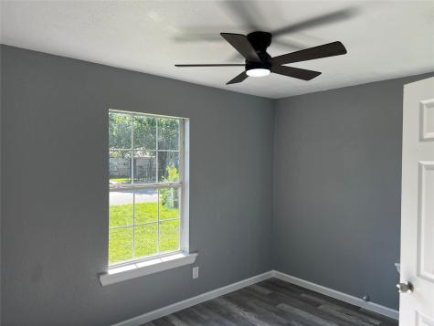 4217 Weber Street Fort Worth TX 76106