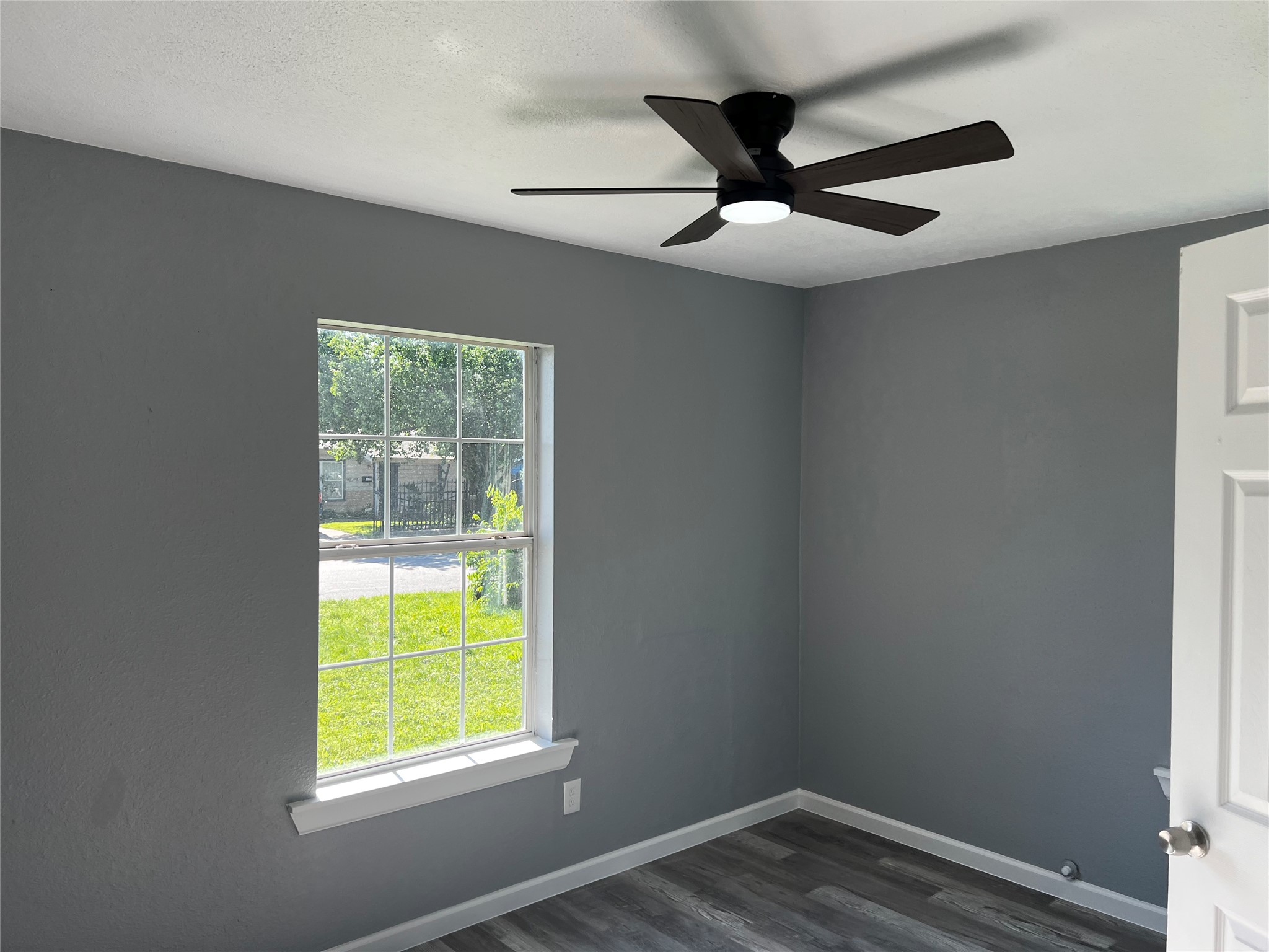 4217 Weber Street Fort Worth TX 76106