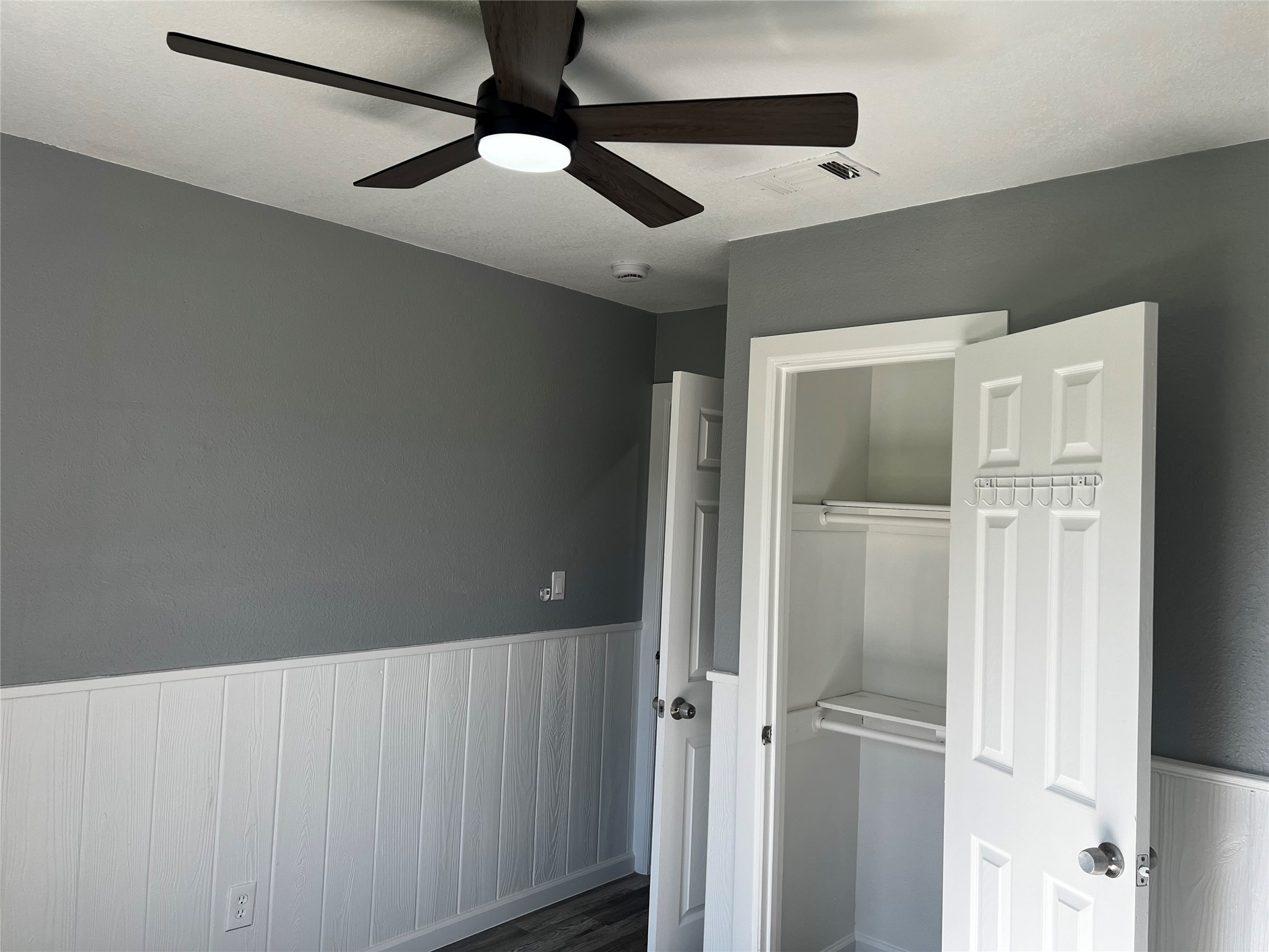 4217 Weber Street Fort Worth TX 76106