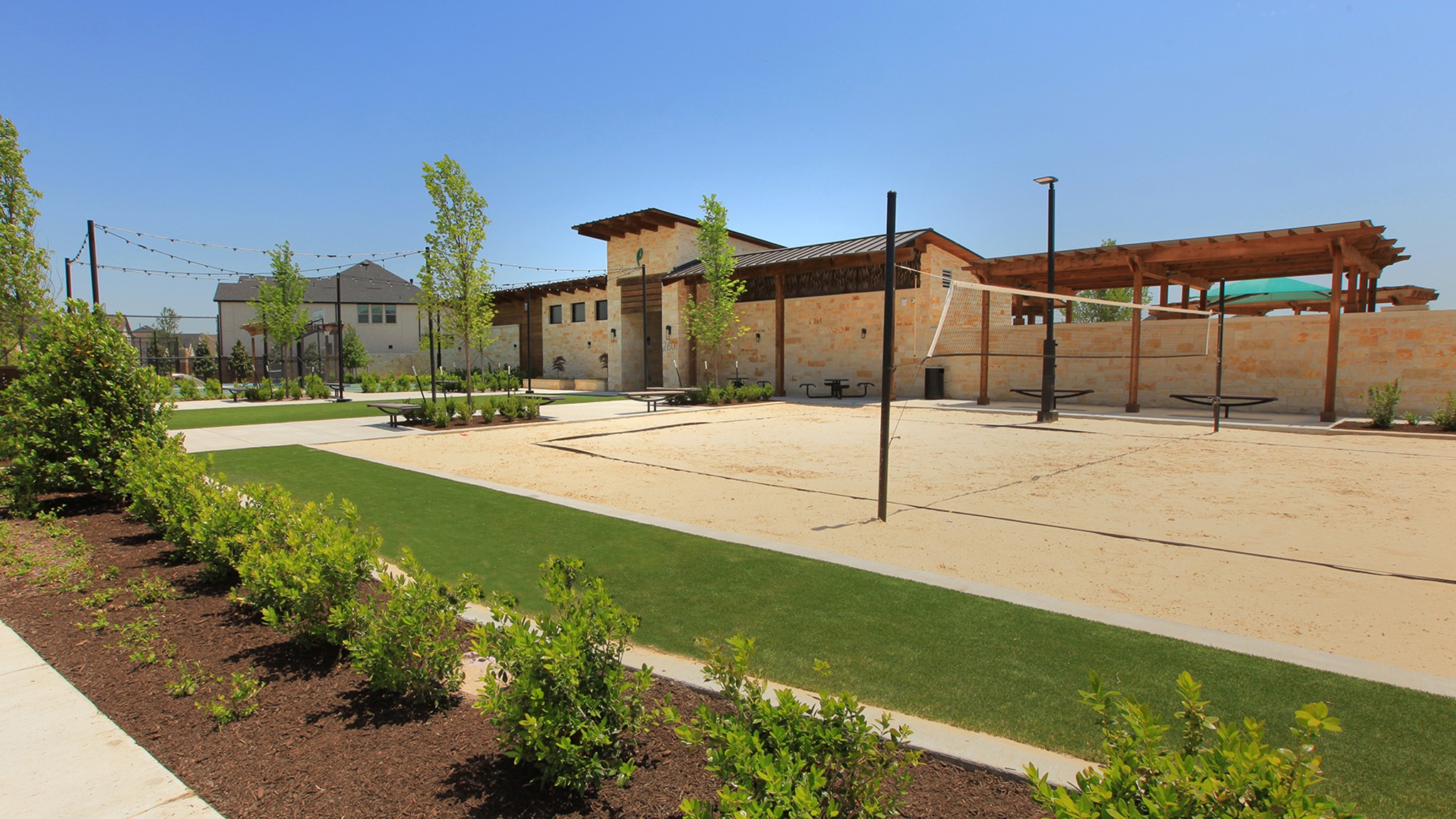 2716 Birkenhead Court Celina TX 75009