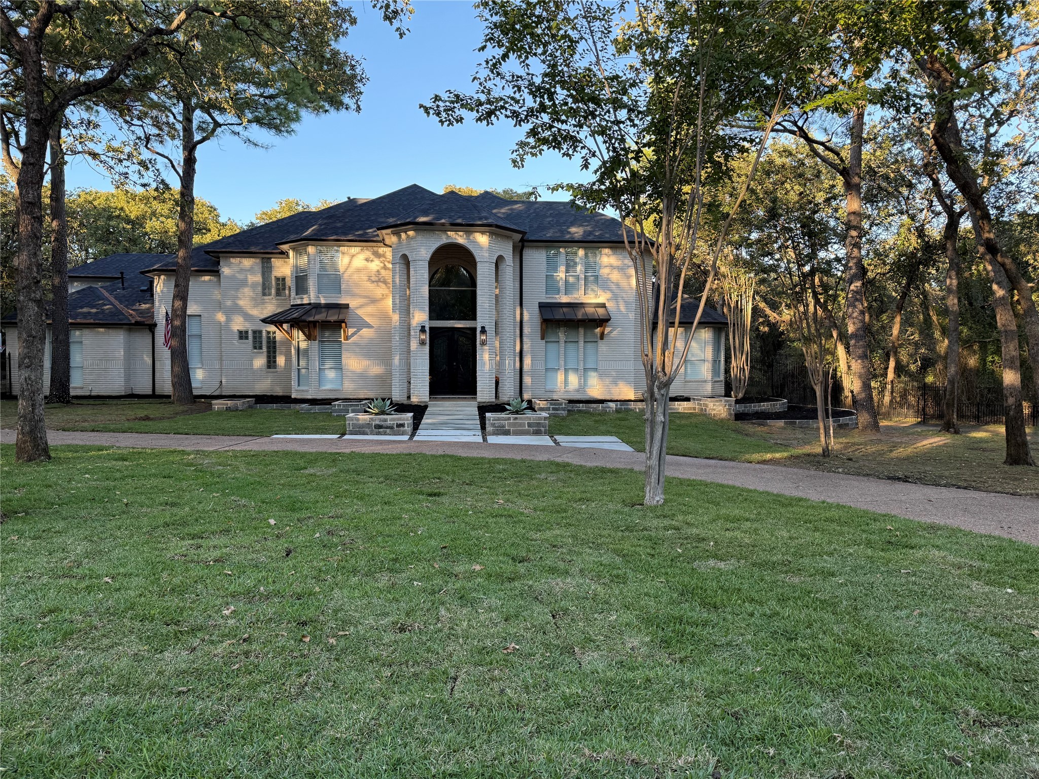 470 Brooks Court Southlake TX 76092