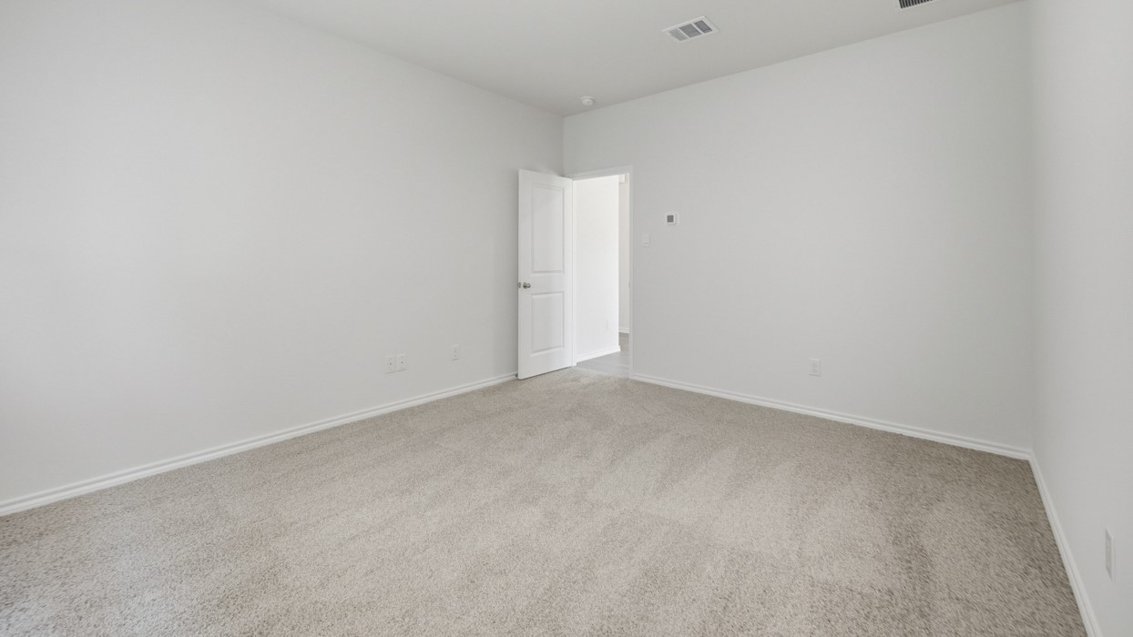 410 Saddle Blanket Drive Josephine TX 75173