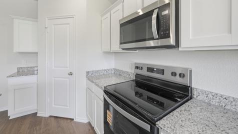 410 Saddle Blanket Drive Josephine TX 75173