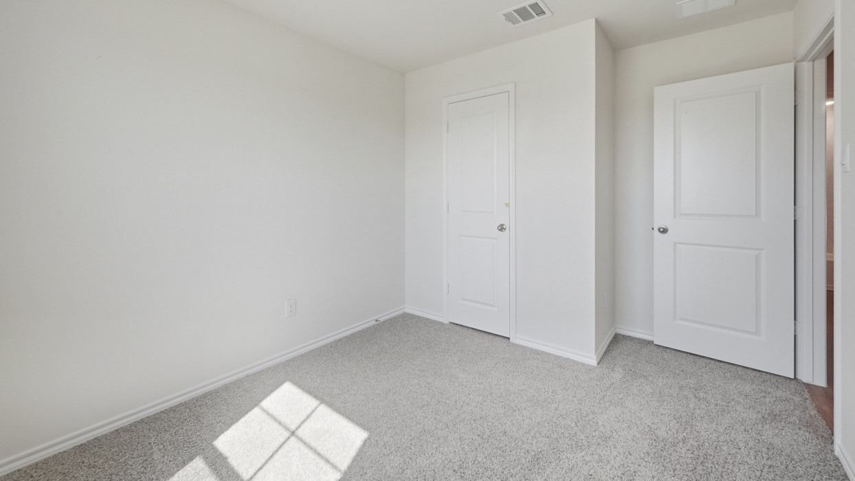 410 Saddle Blanket Drive Josephine TX 75173