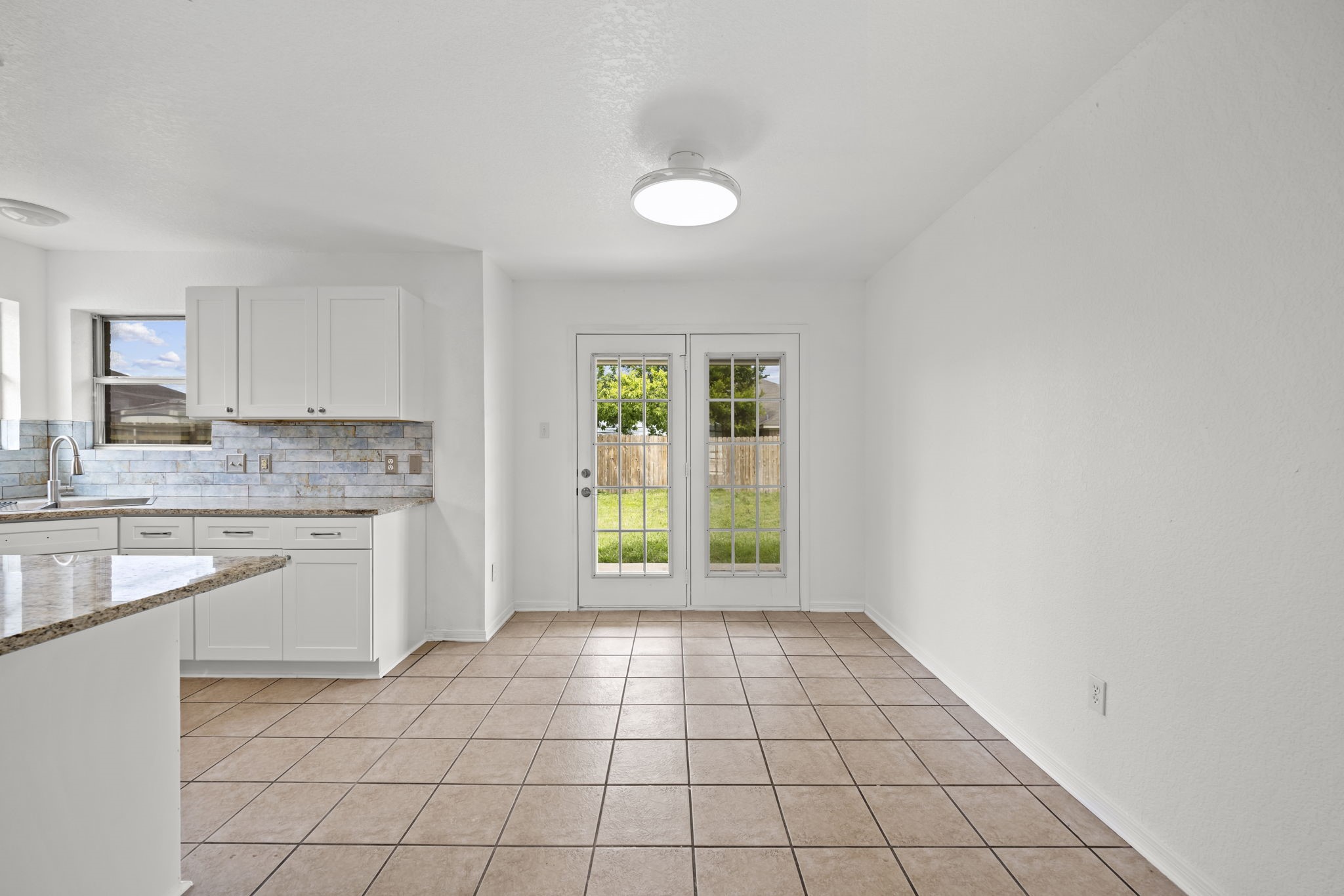 4201 Jim Avenue Killeen TX 76549