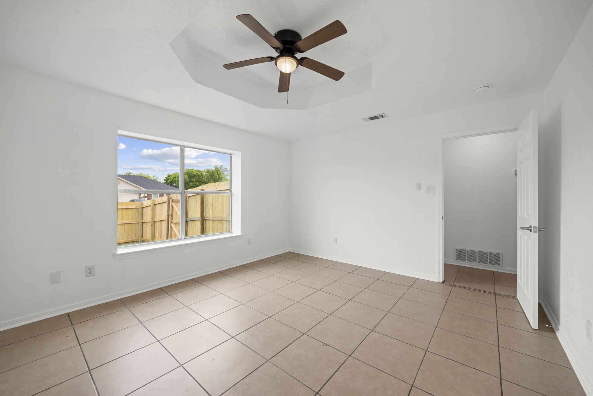 4201 Jim Avenue Killeen TX 76549