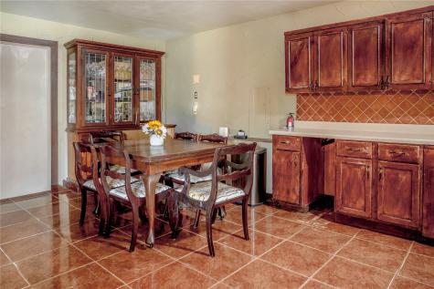 6317 Locust Street Rowlett TX 75089