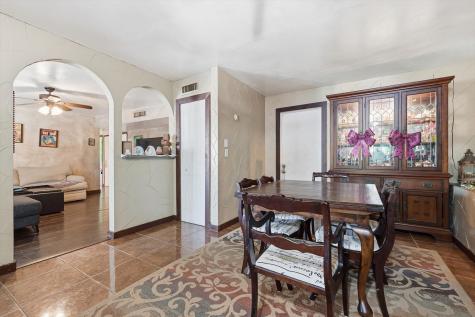 6317 Locust Street Rowlett TX 75089