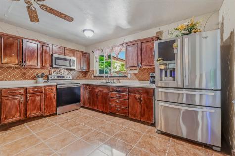 6317 Locust Street Rowlett TX 75089