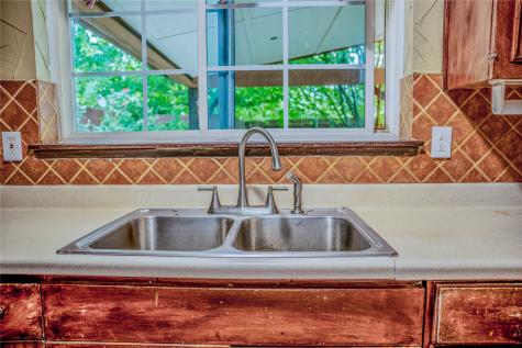 6317 Locust Street Rowlett TX 75089