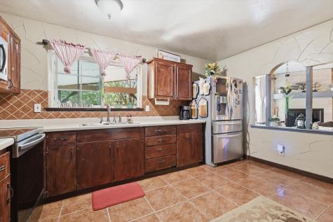 6317 Locust Street Rowlett TX 75089