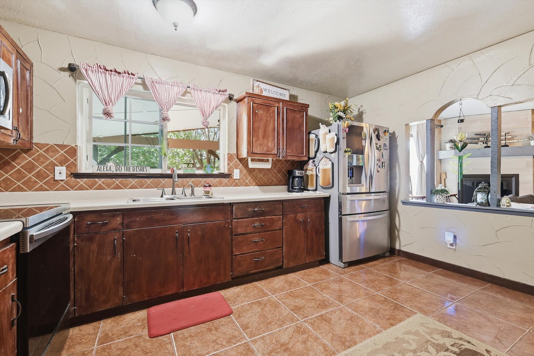 6317 Locust Street Rowlett TX 75089