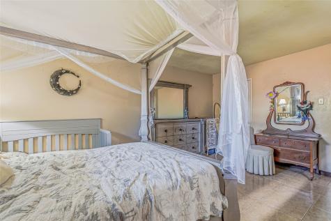 6317 Locust Street Rowlett TX 75089
