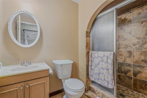 6317 Locust Street Rowlett TX 75089