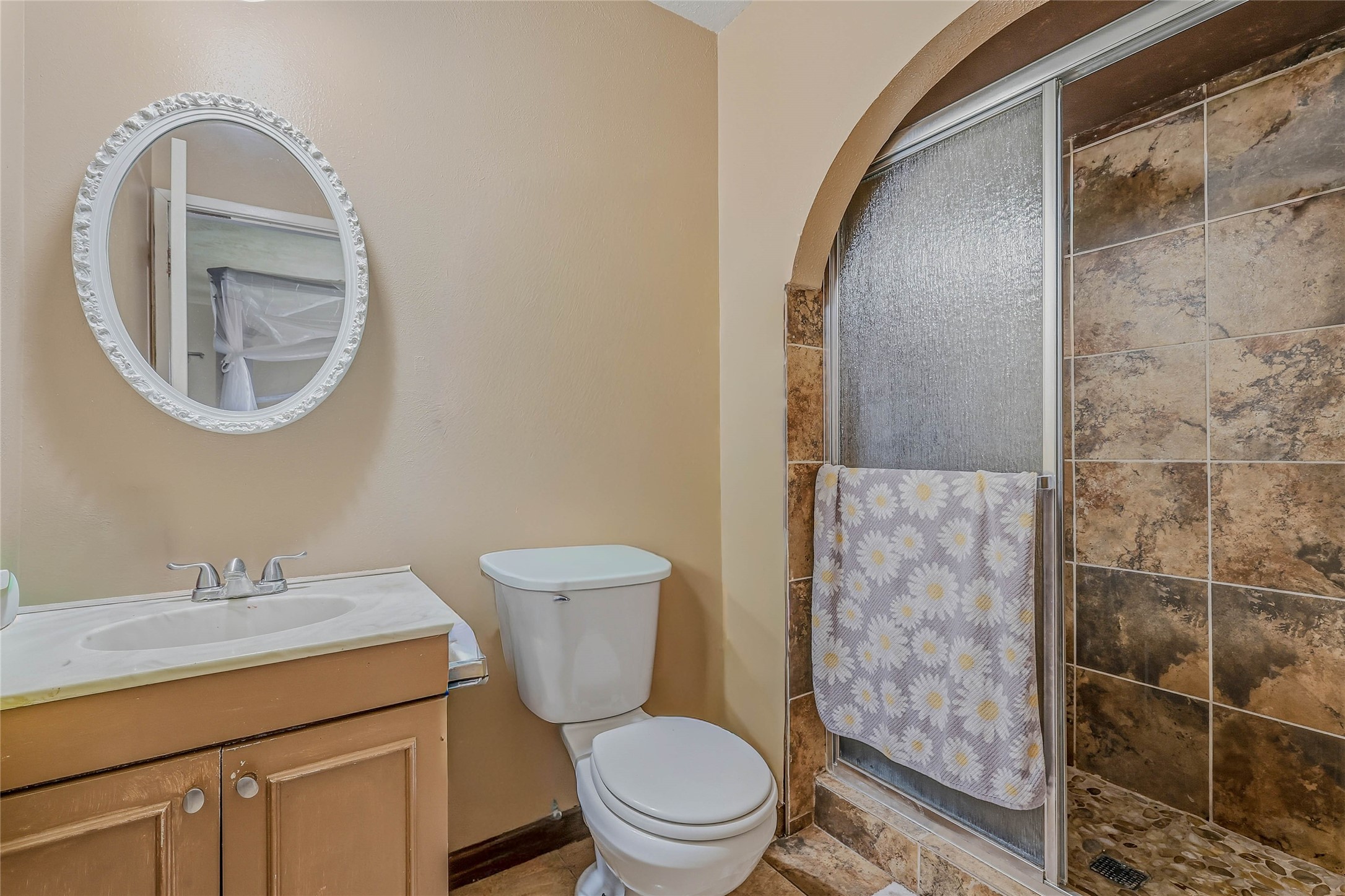 6317 Locust Street Rowlett TX 75089
